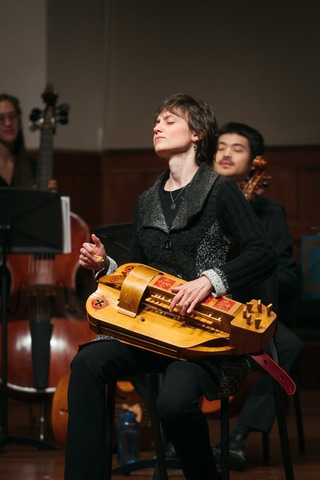 Mary Photo USC TSM Baroque%20Sinfonia 20251205 41